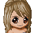 leahbby's avatar