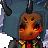 red_demon07's avatar