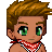 g blood31's avatar