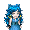 femina-chan's avatar