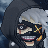 demonic9tailz's avatar