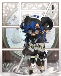 Blaq Blue