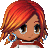 brownsuga3's avatar