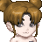 NiceNSoft's avatar