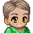 green_truck's avatar