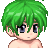 Cyan--Moon's avatar