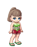 larissa hadsall's avatar