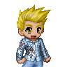 grubermister's avatar