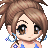 OrchidLisa's avatar