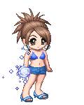 OrchidLisa's avatar