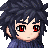 IXI Sasuke no Danna IXI's avatar