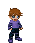 arisfelis's avatar