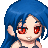 Kotomi Kusanagi's username