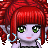 vampbaby93's avatar