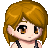 yukumo-chan's avatar
