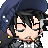 iChris-kun's avatar