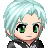 Uzemagi's avatar