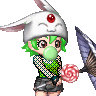 Ninja-Midori's avatar