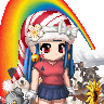 colorfulxDD's avatar