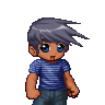 Chibi_Otaku_Boi_13's avatar