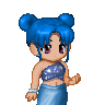 bby blu's avatar