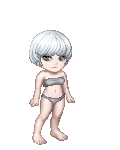 Poppy Bei Fong's avatar