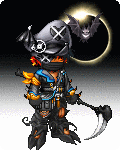 Jean Havoc27's avatar