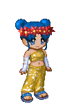 Mishanoke's avatar