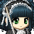 ErikaHara's avatar