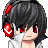 Dark-I-Chaos's avatar