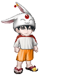 sessomuru3's avatar