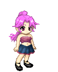 singledaisy's avatar