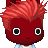 Conbini Ranger Cola's username