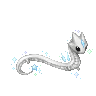 Crystoria Dragonheart's avatar