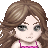 Karina Malina's avatar