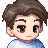 JustinSane80's username