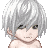 reaperofsorts's username