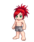 Axel Eyes