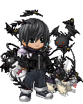 jose_rox's avatar