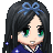 Kiyoshi Miyu's avatar