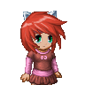 princessplay13's avatar