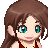 LilMissJamie1's avatar