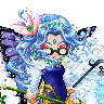 -l Lady Azura l-'s avatar