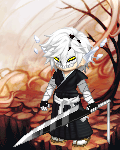 A_Hollow_With_No_Name