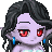 dark_elf_warrior_00's avatar