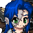 slinkycup's avatar
