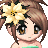 windy_rainy_cloudy_sunny's username