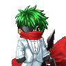Kistu's avatar