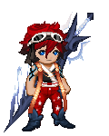 claytor's avatar