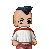 aspen_fate's avatar